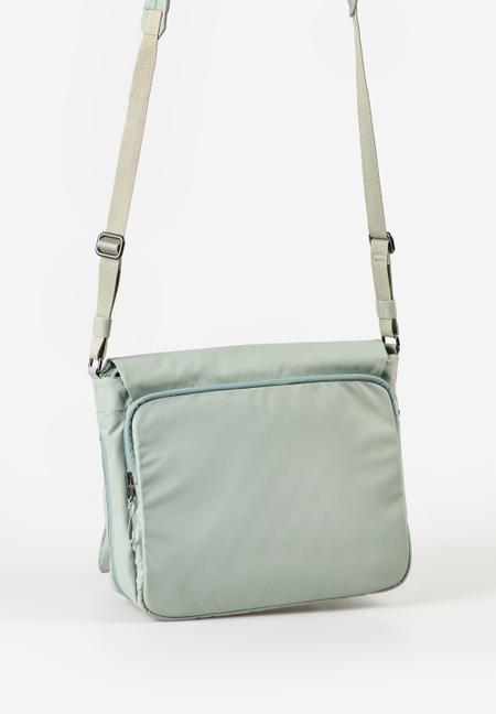 Midori RE lite