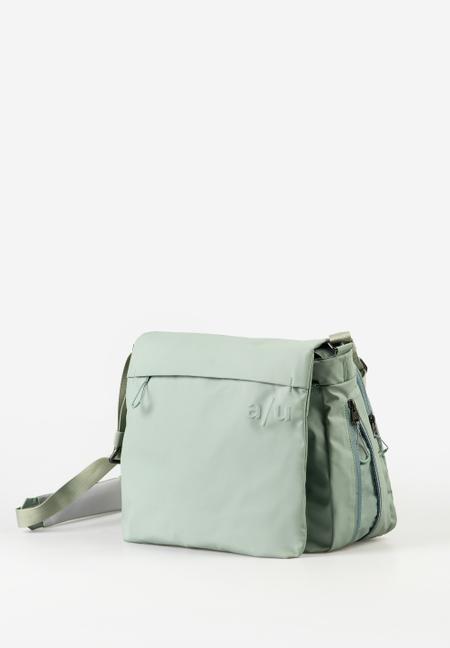 Midori RE lite