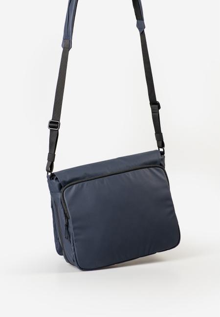 Midori RE lite