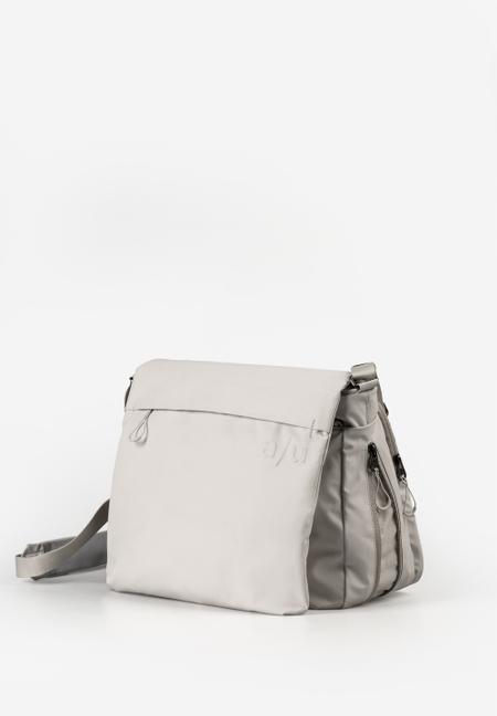 Midori RE lite