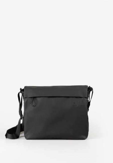 Midori RE lite