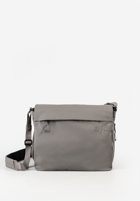 Midori RE lite