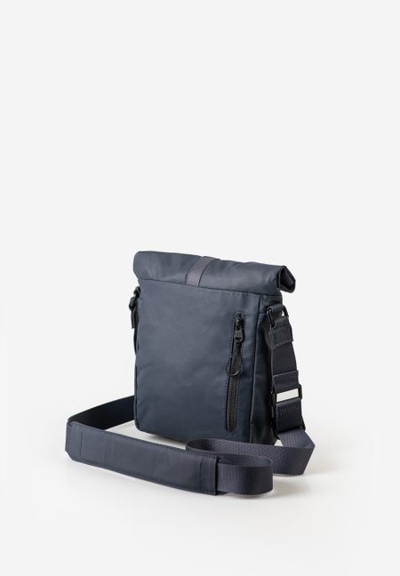 Kuji RE
