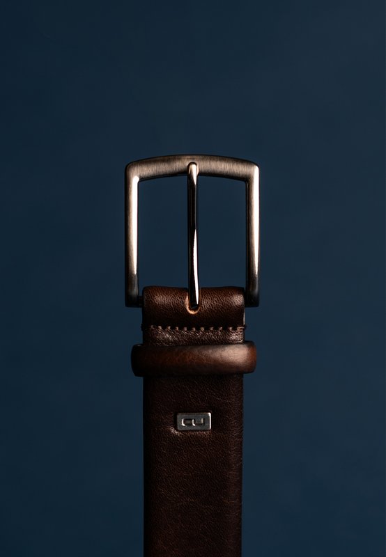 a&u Accessoires Herren