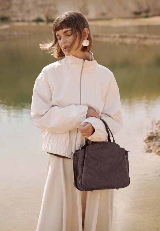 a&u Taschen Damen