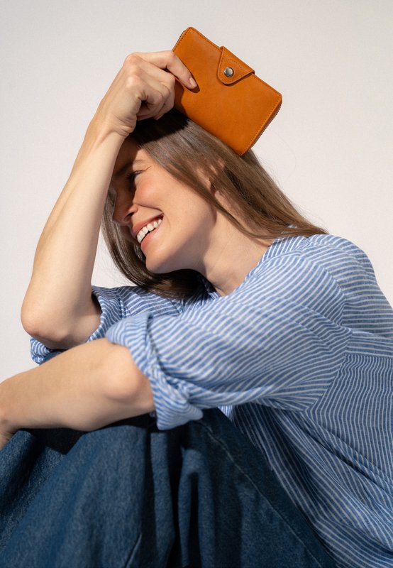 a&u Sale Accessoires