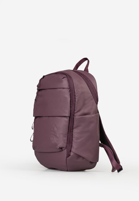 Chikugo RE lite