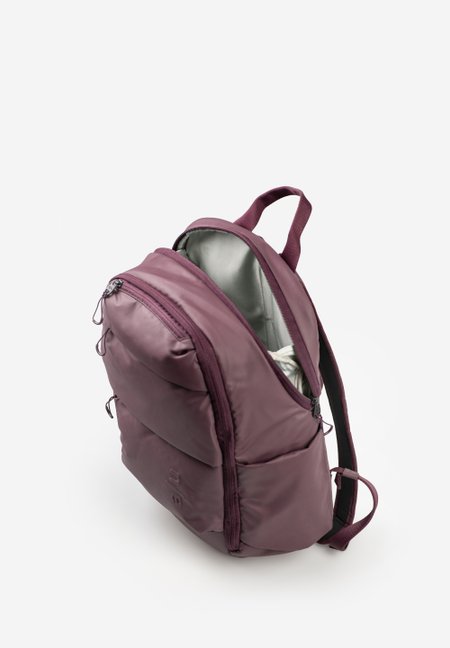 Chikugo RE lite