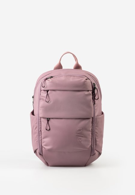 Chikugo RE lite