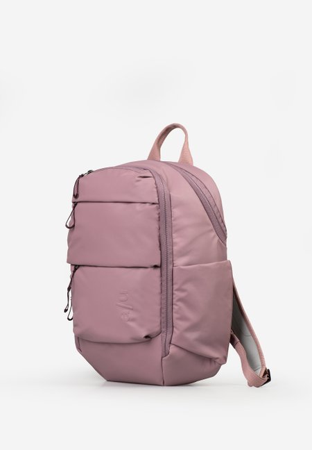 Chikugo RE lite