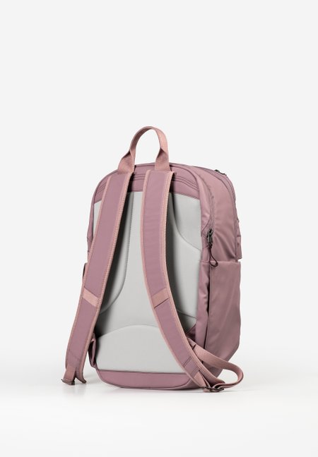 Chikugo RE lite