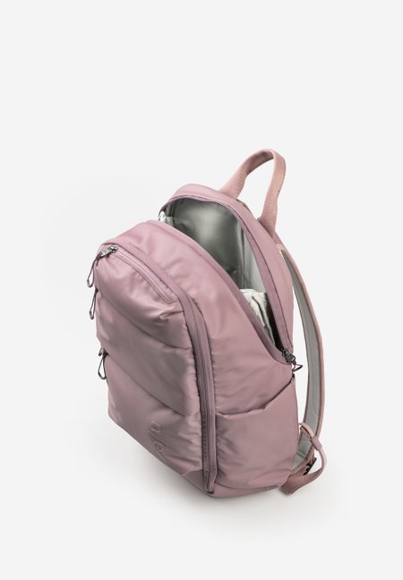 Chikugo RE lite