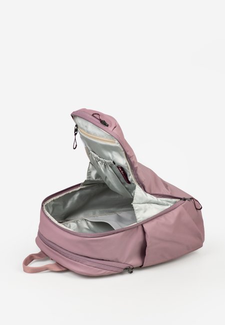 Chikugo RE lite