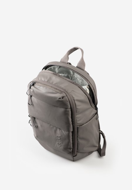 Chikugo RE lite
