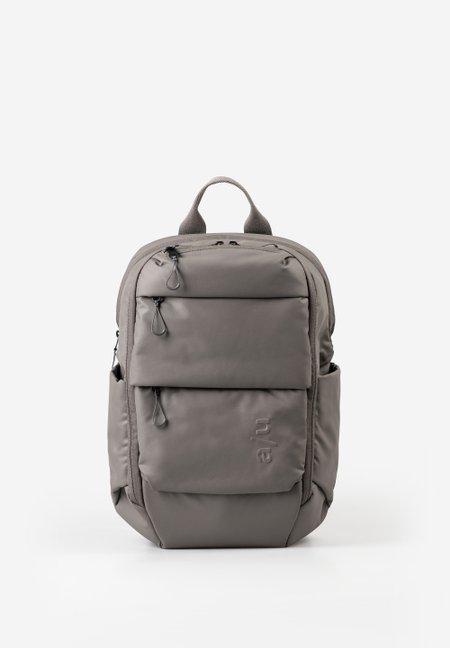 Chikugo RE lite