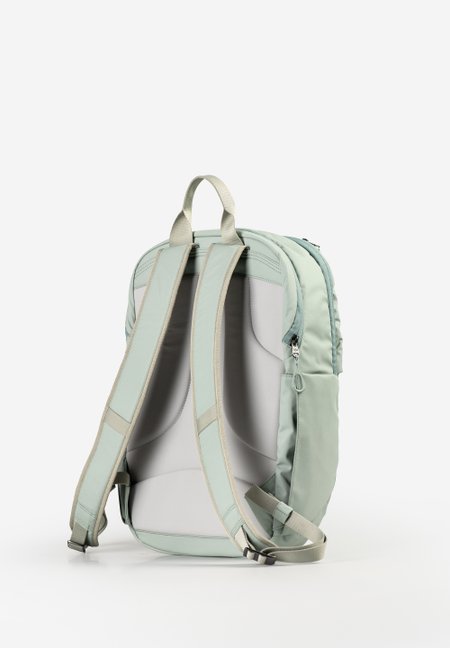 Chikugo RE lite