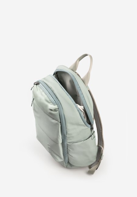 Chikugo RE lite