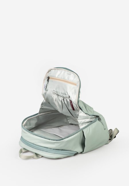 Chikugo RE lite