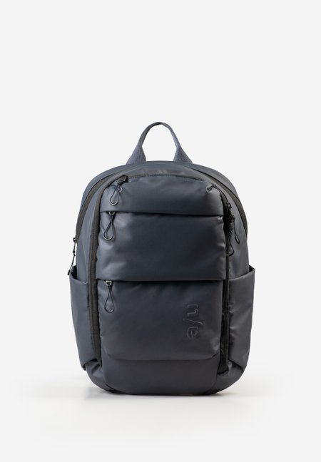 Chikugo RE lite