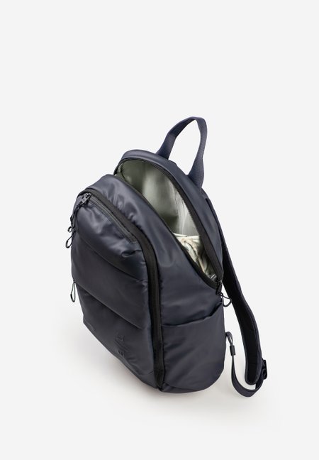 Chikugo RE lite