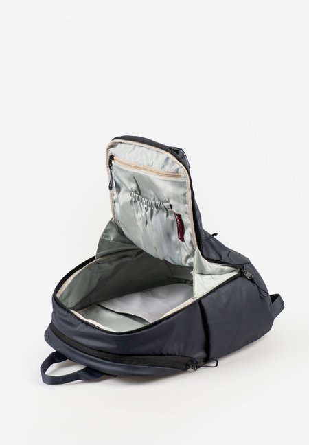 Chikugo RE lite