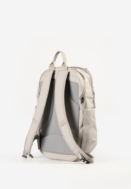 Chikugo RE lite
