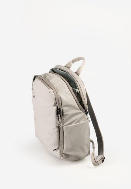 Chikugo RE lite