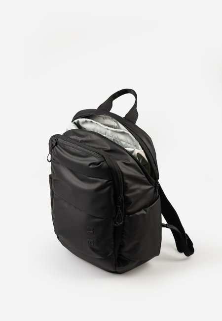 Chikugo RE lite