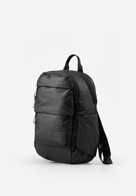 Chikugo RE lite